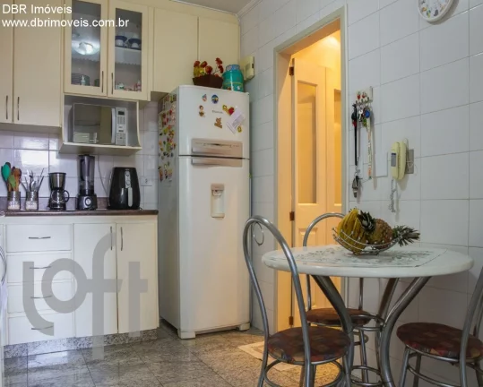 Imagem APARTAMENTO RESIDENCIAL em Sao Paulo - SP, Casa Verde
