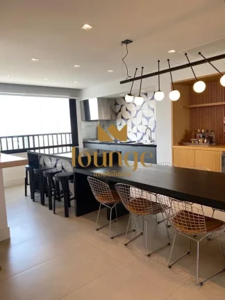 Imagem Apartamento em Sorocaba