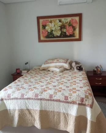 Imagem BUTANTÃ -JARDIM BONFIGLIOLI - RUA DANIEL JOSÉ PEREIRA