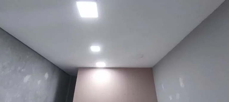 Imagem Sala para alugar, 20 m² por R$ 1.150,00/mês - Centro - Ferraz de Vasconcelos/SP