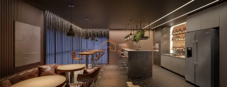 Imagem APARTAMENTO RESIDENCIAL em BARRA VELHA - SC, Itajuba