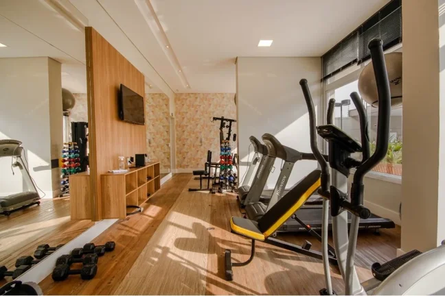 Imagem APARTAMENTO RESIDENCIAL em São Paulo - SP, Vila Leopoldina