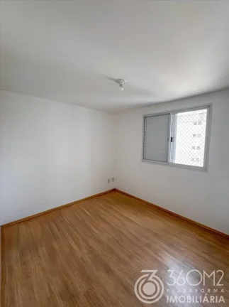 Imagem Apartamento para Venda em São Bernardo do Campo / SP no bairro Santa Terezinha