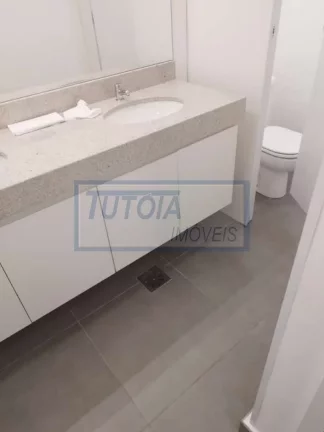 Imagem CONJUNTO CORMERCIAL PARA LOCAÇAO