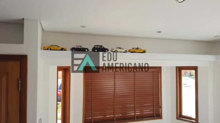 Imagem CASA TÉRREA EM CONDOMÍNIO FECHADO , ATIBAIA