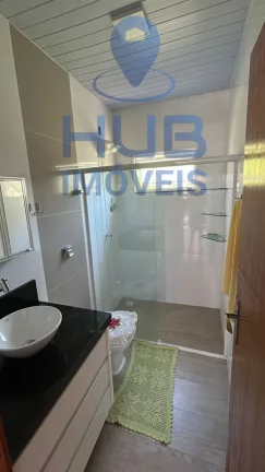 Imagem SÍTIO COM CASA EM TERRENO TOP EM SANTO AMARO DA IMPERATRIZ