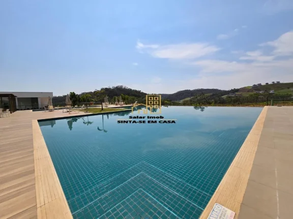 Imagem Terreno de Condomínio|Reserva Valle 1| Volta Redonda RJ