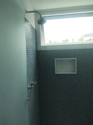 Imagem Casa 4 dormitórios em Jurerê Internacional