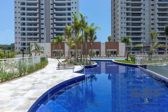 Imagem Apartamento com 2 dormitórios à venda, 62 m² por R$ 799.000,00 - Vila Anastácio - São Paulo/SP