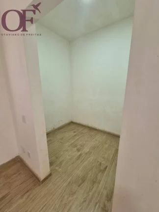 Imagem Linda casa à venda - Gran Ville São Venâncio - Itupeva - SP