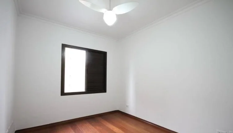 Imagem Ótimo Apto. no Klablin Rua Pedro Pomponazzi, localização excelente
