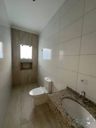 Imagem Casa térrea com Piscina e 100 m² Balneário Nereidas prox Bavaresco