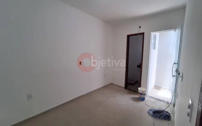 Imagem Casa térrea independente, 2 quartos, Guriri - Cabo Frio.