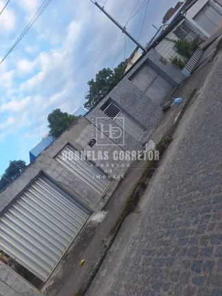 Imagem Casa em Sítio Novo, Olinda/PE