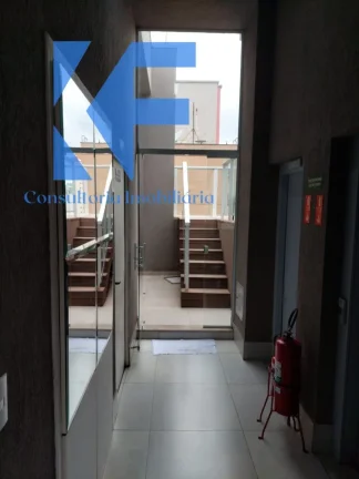 Imagem APARTAMENTO RESIDENCIAL em CAMPINAS - SP, CAMBUÍ