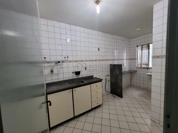 Imagem MUITO BARATO!!! APARTAMENTO RESIDENCIAL PARA LOCAÇÃO, SÃO MARCOS, MACAÉ.