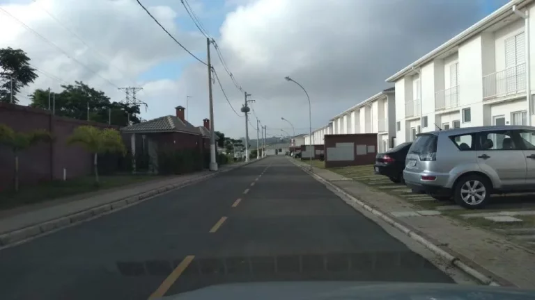 Imagem Sobrado com 2 dormitórios à venda, 60 m² por R$ 350.000,00 - Vila Colorado - Suzano/SP