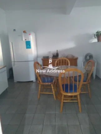 Imagem Apartamento 3 Quartos à venda em Cruzeiro do Sul - Cariacica/ES
