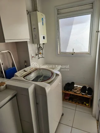 Imagem Confira este excelente apartamento à venda no Condomínio Setin Home ... Life, localizado no bairro C...