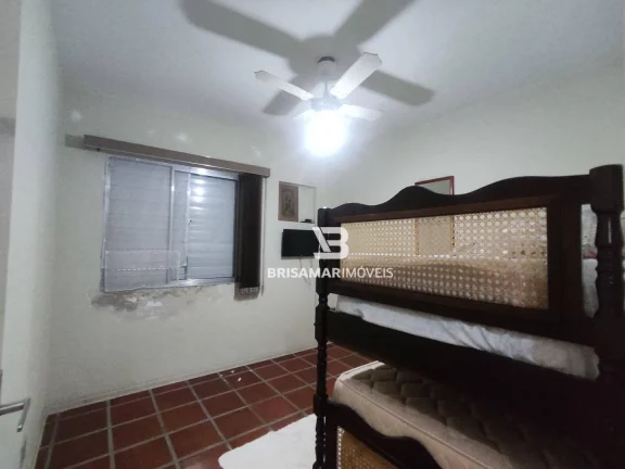 Imagem ENSEADA- REGIÃO DA FACULDADE UNOESTE , 75 M² ÚTEIS , GARAGEM NO PRÉDIO.