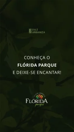 Imagem Lote à venda em Passo de Torres, Jardim América, 314,49m²