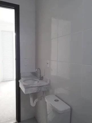 Imagem Apartamento Sem Condomínio Novo Nunca Usado 62 m² 2 Dormitorios 1 Suíte