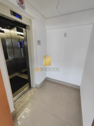 Imagem Apartamento 3 quartos, Edifício Maison Verte Marista, 1.200,000,00

O apartamento possui:

- Sala;
...