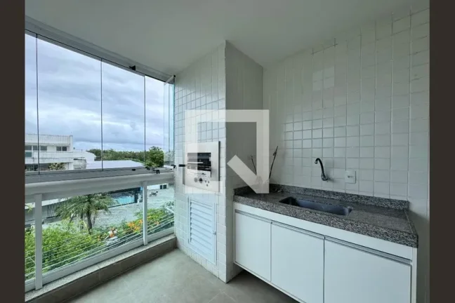 Imagem Apartamento à Venda - Recreio, 3 Quartos, 77 m2
