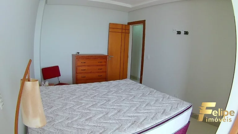 Imagem APARTAMENTO FRENTE MAR NA PRAIA DO MORRO / GUARAPARI - ES