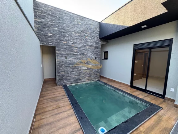 Imagem CASA EM CONDOMÍNIO RESIDENCIAL em INDAIATUBA - SP, JARDIM MANTOVA