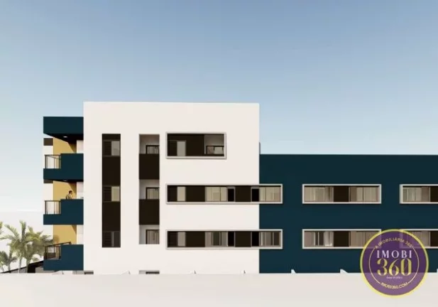 Imagem APARTAMENTO Á VENDA NA VILA CARRÃO 1 DORMITÓRIO