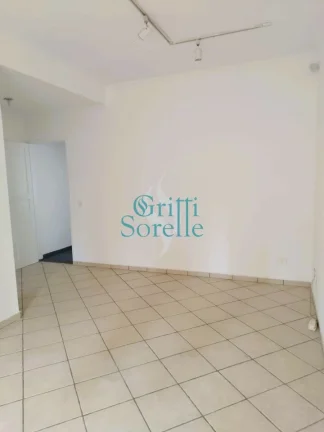 Imagem Sobrado à Venda na Vila Mariana - São Paulo/SP.