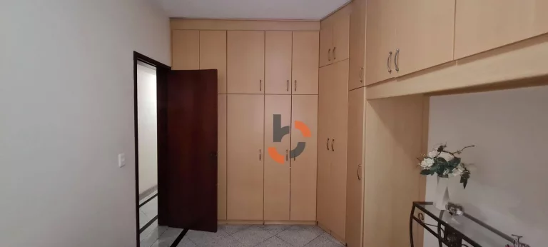 Imagem Apartamento com 3 dormitórios à venda, 175 m² por R$ 500.000,00 - Centro - Nova Iguaçu/RJ