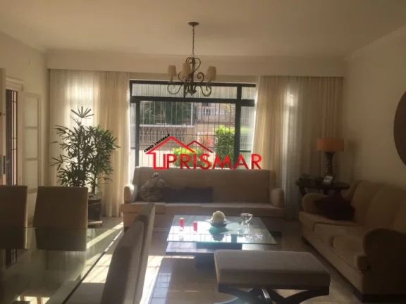 Imagem casa geminada na Ponta da Praia