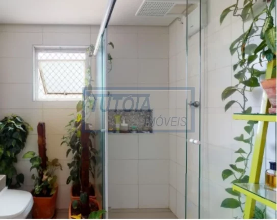 Imagem APARTAMENTO À VENDA NA VILA MARIANA, SÃO PAULO