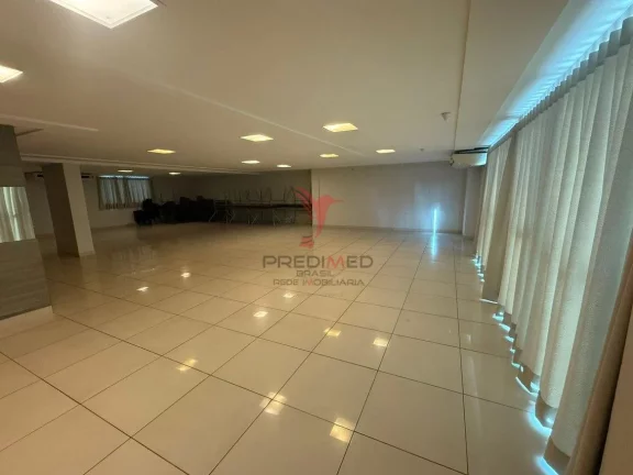 Imagem Apartamento no Jardim Oceania,porteira fechada ao lado da praça, 400 m da praia..2 Vagas