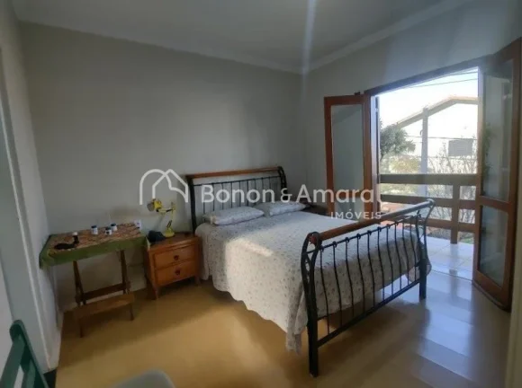Imagem Disponível para venda no Condomínio São Joaquim, em Valinhos, pela Davanti Negócios Imobiliário...