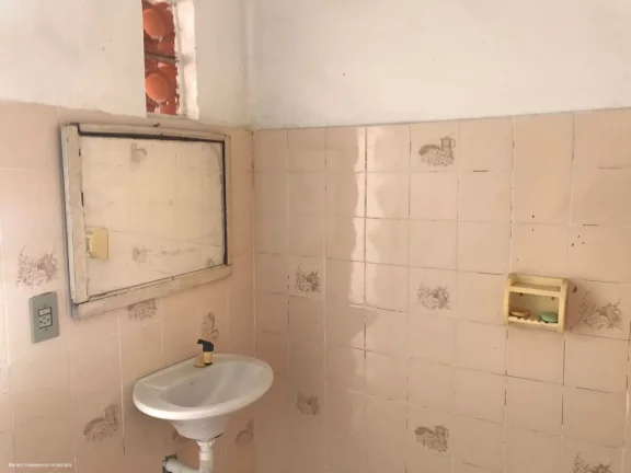 Imagem CASA RESIDENCIAL em MONGAGUÁ - SP, vila seabra