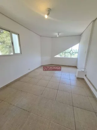 Imagem Casa com 6 quartos à venda, 330 m² por R$ 1.600.000 - Panorama Parque Residencial - Atibaia/SP