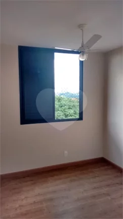 Imagem Apartamento à venda com 3 quartos, sendo 1 suíte, no condomínio Edifício Jardim São Paulo, São Paulo - SP