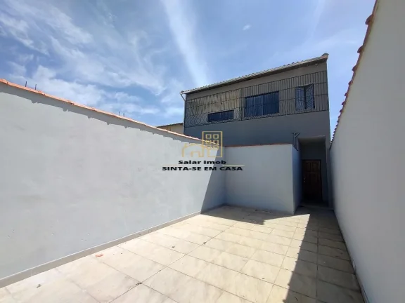 Casas Residenciais| Investidores| Jardim Aliança II| Resende Rj