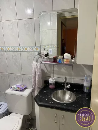 Imagem Apartamento à Venda em Jardim América, Poá - SP