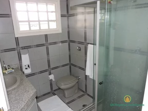 Imagem Fazendinha - 5 suítes, futebol e tênis, em 3 lotes!