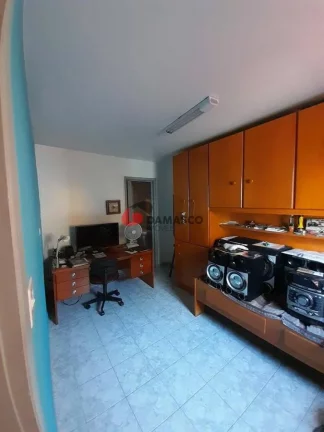 Imagem Moradia Multifamiliar à venda 7 Quartos, 2 Suítes, 4 Vagas, 332M², Jardim São Caetano, São Caetano do Sul - SP