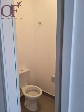 Imagem Ótima casa térrea à venda - Gran Ville São Venâncio - Itupeva - SP