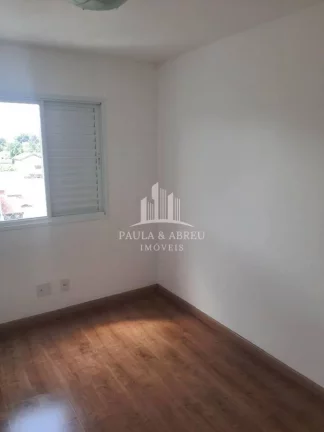Imagem APARTAMENTO CONQUISTA JD. PEDROSO- MAUÁ !