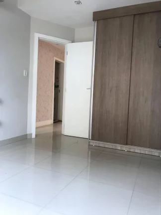 Imagem Apto b. Fátima