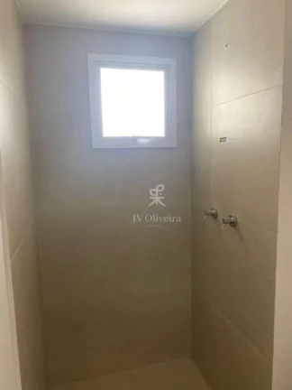 Imagem Apartamento com 3 dormitórios à venda, 110 m² por R$ 1.062.766,00 - Vila Andrade - São Paulo/SP