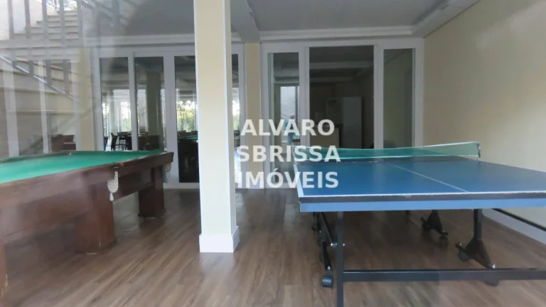 Imagem Casa no Condomínio Portal de Itu com 3 dormitórios 1 suíte com piscina 400 m2 para locação em Itu SP - lindo condomínio - vejas as fotos e descrição