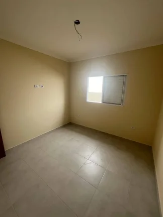 Imagem Sobrado Novo e Sofisticado no Jardim Vila Formosa – Pronto para Morar!